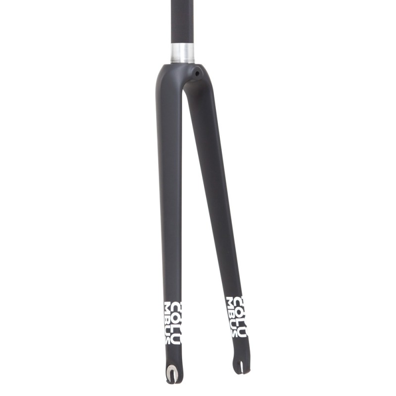 Futura Caliper SL RAW - K17FCASLKG