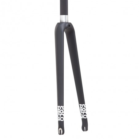 Futura Caliper SL RAW - K17FCASLKG