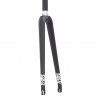 Futura Caliper SL RAW - K17FCASLKG