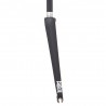 Futura Caliper SL RAW - K17FCASLKG