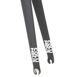 Futura Caliper SL RAW - K17FCASLKG