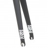 Futura Caliper SL RAW - K17FCASLKG