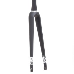 Futura Caliper RAW -...