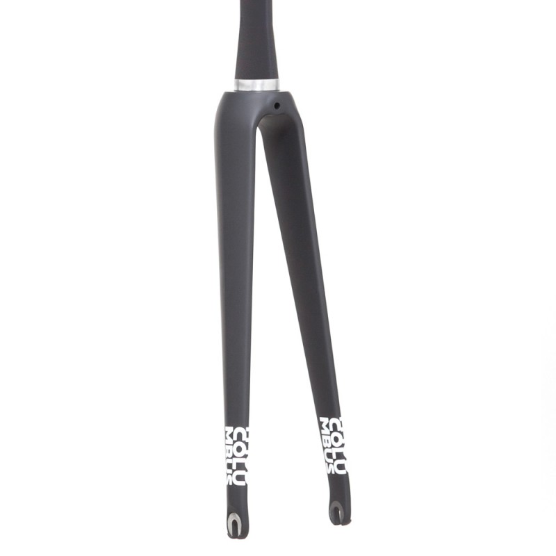 Futura Caliper RAW - K17FCAUDKG