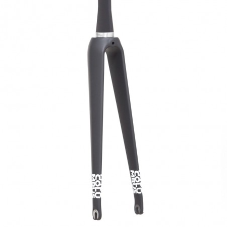 Futura Caliper RAW - K17FCAUDKG