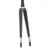 Futura Caliper RAW - K17FCAUDKG