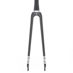 Futura Caliper RAW - K17FCAUDKG