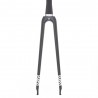 Futura Caliper RAW - K17FCAUDKG