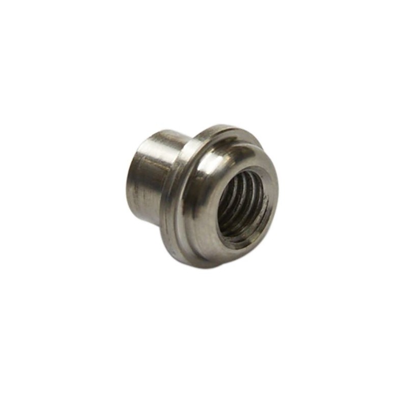 MS0018 Titanium Water Bottle Boss