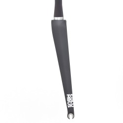 Futura Caliper RAW - K17FCAUDKG