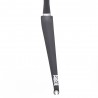 Futura Caliper RAW - K17FCAUDKG