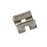 CS0115 Titanium Single Zip-Tie