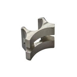 CS1112 Stainless Steel...