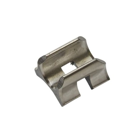 CS2023 Steel Single Zip-Tie