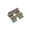 CS2023 Steel Single Zip-Tie