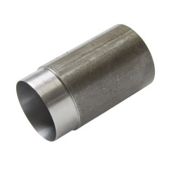 MS2066 Seat Collar