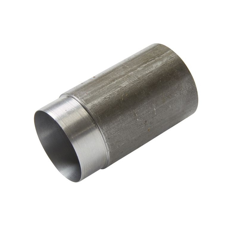 MS2066 Seat Collar