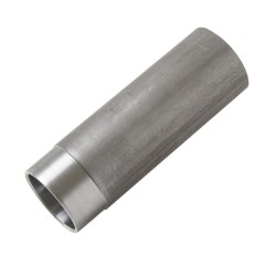 MS2068 Seat Collar