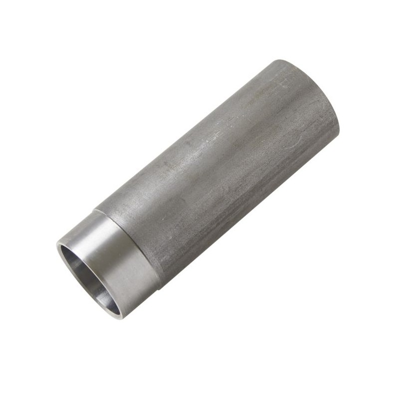 MS2068 Seat Collar