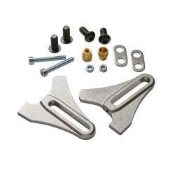 DS1004: Stainless Steel...