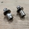 Sliding Dropout Beltdrive Set - Avaghon