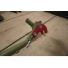 Sliding Dropout Beltdrive Set - Avaghon
