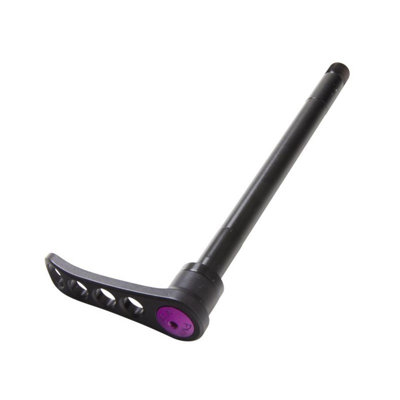 SK4008