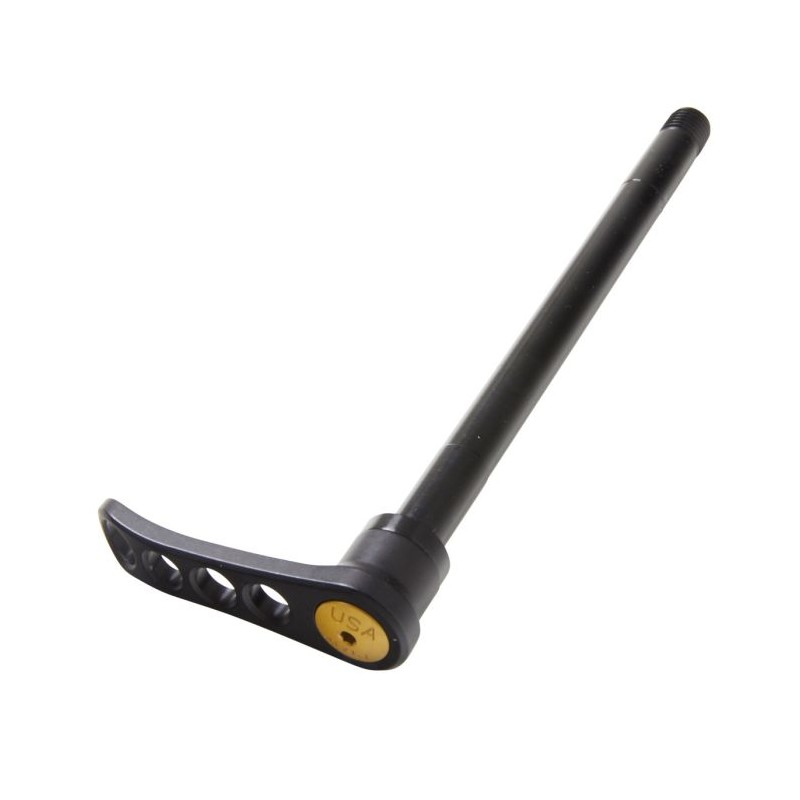 SK4040