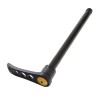 SK4040