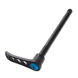 SK4040