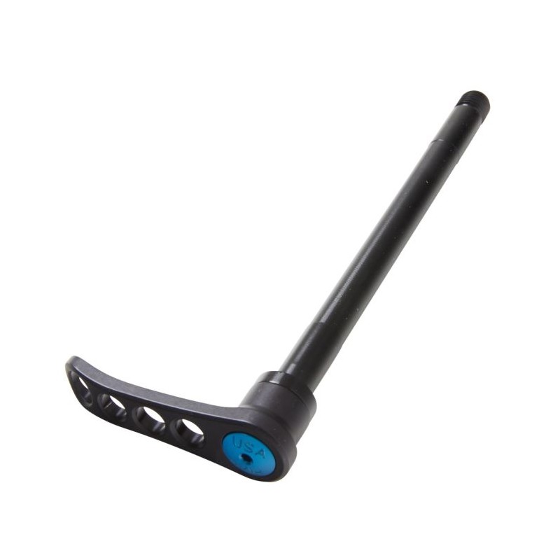 SK4040
