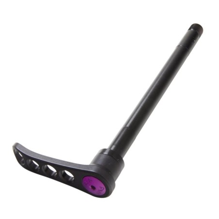SK4040