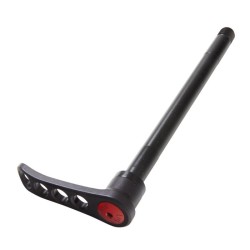 SK4040