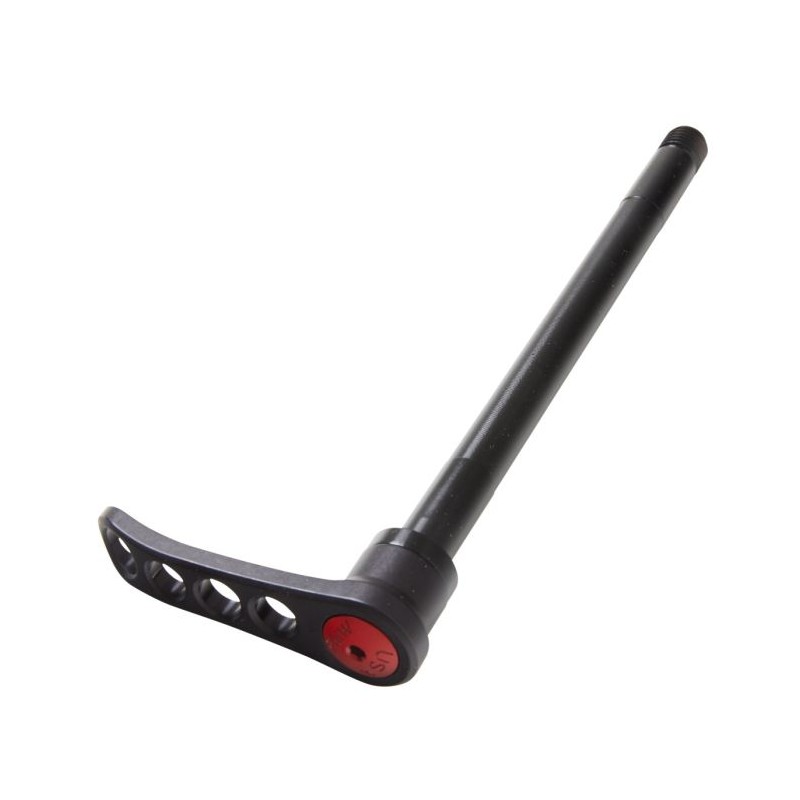 SK4040