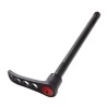 SK4040