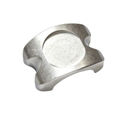 SP2001