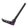 SK4120
