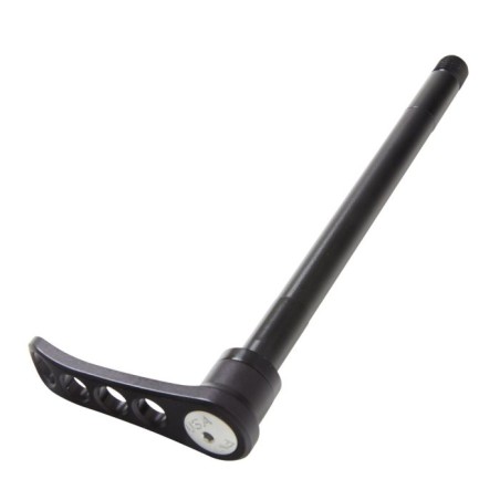 SK4120