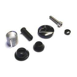 Columbus Expander 1"...