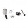 KGAPCAP28.6C - Columbus Expander 1-1/8" - 40mm