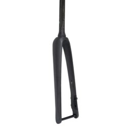 Futura Trefoil Road Fork (RTP)
