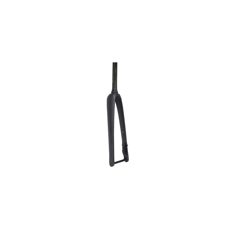 Futura Trefoil Road Fork (RTP)