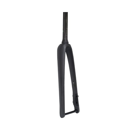 Futura Trefoil Road Fork (RTP)