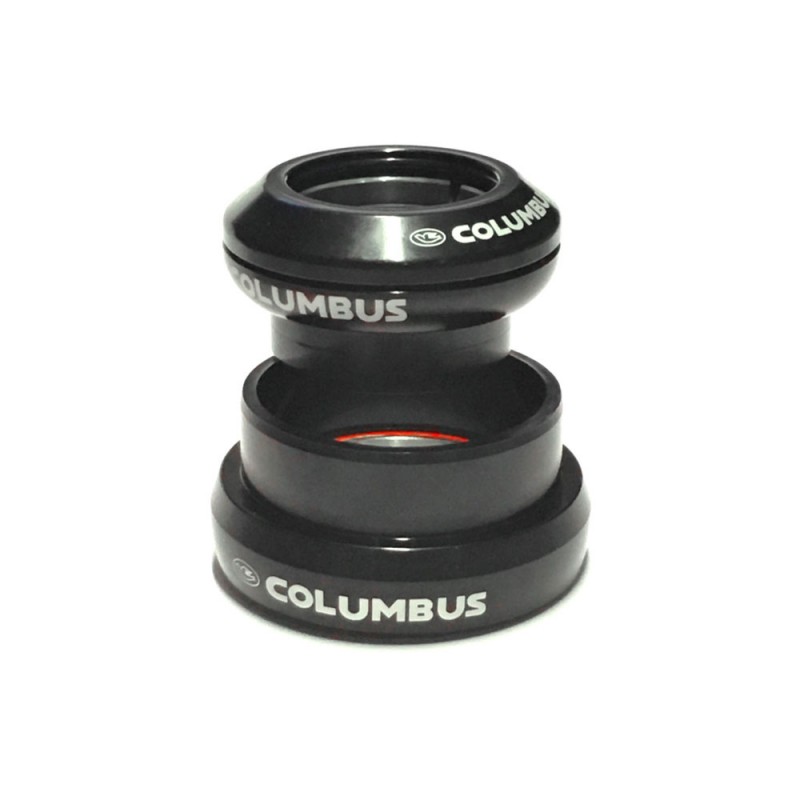 Columbus Compass Head set 1-1/4" External