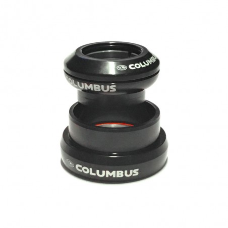 Columbus Compass Head set 1-1/4" External