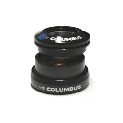Columbus Compass Head set...