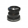 Columbus Compass Head set 1-1/4" Semi-Integrated