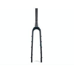 Carbon Gravel Adventure Fork Muddy Ext