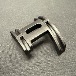 Bottom Bracket Cable Guide T47