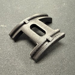 Bottom Bracket Cable Guide T47